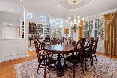 57 Clubhouse Way, Sutton, MA 01590 - photo 5