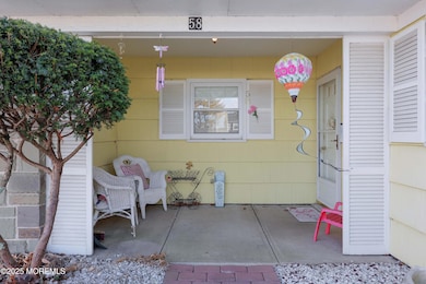 58 Bechstein Dr, Matawan, NJ 07747 - photo 5