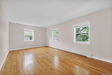 110-12 64th Rd unit 42B, Forest Hills, NY 11375 - photo 2