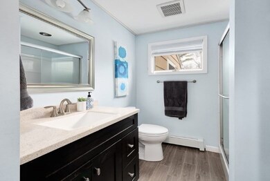 15 Swain Rd unit 1, Wilmington, MA 01887 - photo 5