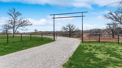 25874 Hwy 377, Whitesboro, TX 76273 - photo 3