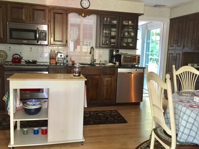 10 Spring St, Sudbury, MA 01776 - photo 3