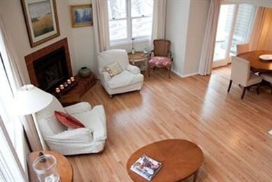 1906 Hockley Dr unit 1906, Hingham, MA 02043 - photo 3