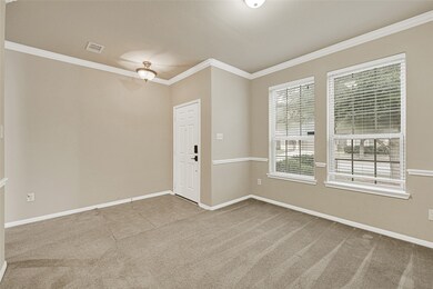 15842 Lost Anchor Way Ln, Houston, TX 77044 - photo 4