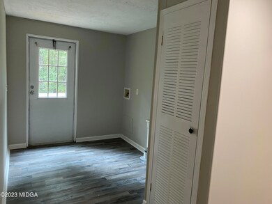 unlisted-address, Gray, GA 31032 - photo 6