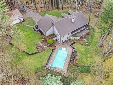 DJI_0852