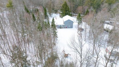 789 Brighton Hill Rd, Minot, ME 04258 - photo 2