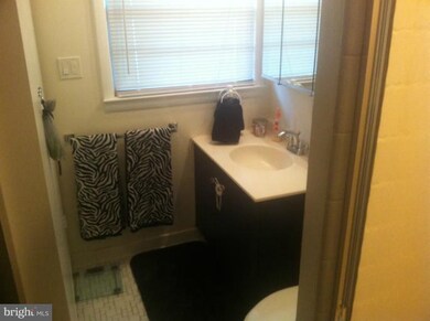 5913 Williamsburg Blvd, Arlington, VA 22207 - photo 5