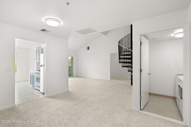 04-794CastleValleyBlvd_25051404
