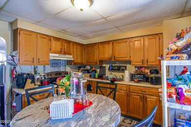 IMG_1276-HDR