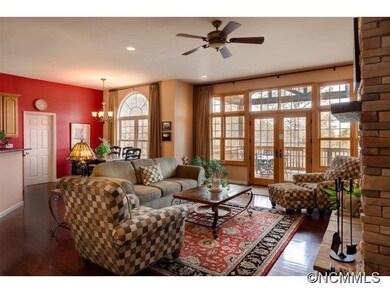 53 Cane Brook Dr, Leicester, NC 28748 - photo 4