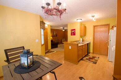 677 Millcrest Dr, Marysville, OH 43040 - photo 7