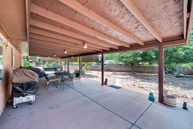 280 E 535 S, Ivins, UT 84738 - photo 7