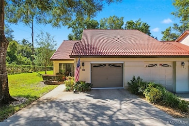 2048 Forest Dr, Inverness, FL 34453 - photo 7