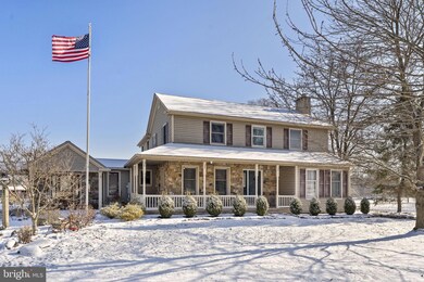 1890 Wentz Rd, Quakertown, PA 18951 - photo 7