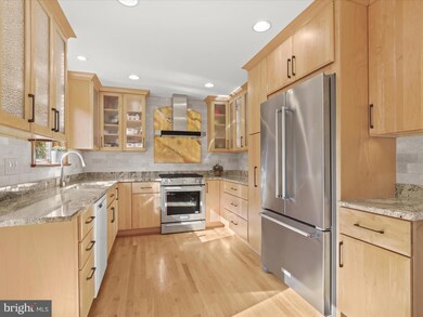 2409 Old Frederick Rd, Catonsville, MD 21228 - photo 3