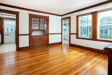 16 Sanborn Ave unit 18, West Roxbury, MA 02132 - photo 7