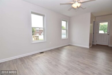 22795 Pope St, Leonardtown, MD 20650 - photo 5