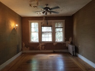 35 Ormond St, Mattapan, MA 02126 - photo 7