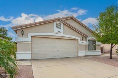 1448 N Saddle St, Gilbert, AZ 85233 - photo 5