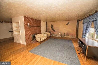 244 Federalsburg S, Laurel, MD 20724 - photo 4