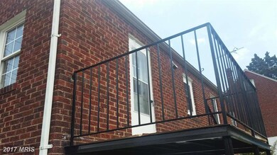 903 Ray Rd, Hyattsville, MD 20783 - photo 5