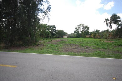 13650 SW 26th St, Davie, FL 33325 - photo 5