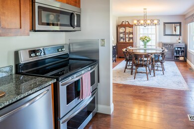 72 Powsland St, Portland, ME 04102 - photo 3