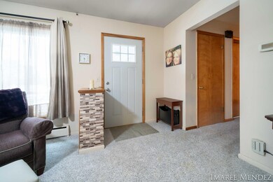 3-web-or-mls-3348-ivanrest-ave-sw