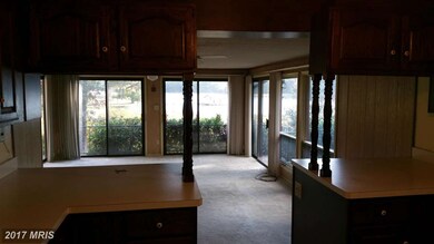 5347 N Williams Creek Dr, King George, VA 22485 - photo 7