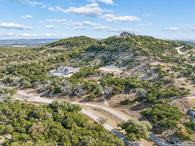 22 Thunder Canyon, Boerne, TX 78006 - photo 7