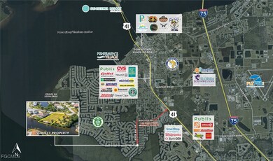 5258 River Bay Dr, Punta Gorda, FL 33950 - photo 7