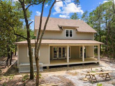 35 Headwater Trail