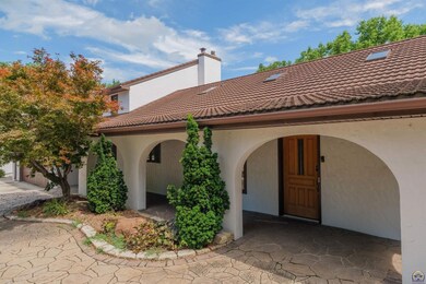 5520 NW Timber Edge Dr unit Also NW Arroyo, Topeka, KS 66618 - photo 3