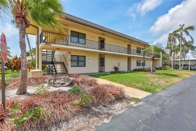 12300 Vonn Rd unit 1102, Largo, FL 33774 - photo 2