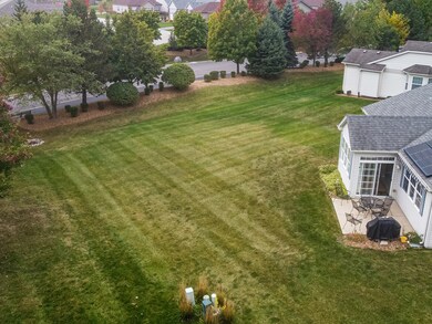 16937 Amherst Ct, Lockport, IL 60441 - photo 7