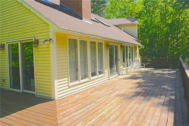 23 High Pine Rd, York, ME 03909 - photo 4