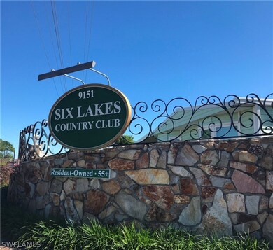 Own your Land here--no lot rent!