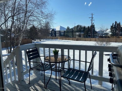 10178 Marmot Cir unit A, Anchorage, AK 99515 - photo 2