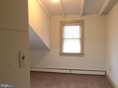 61 Stiles Ave unit 3, Haddonfield, NJ 08033 - photo 3