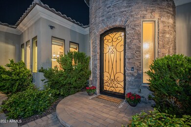 Full Res Meadowview-5