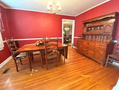 805 N Isabella St, Sylvester, GA 31791 - photo 4