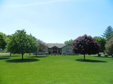 8723 W 93rd Ave, Saint John, IN 46373 - photo 2