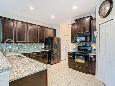510 Bismarck Way-19
