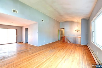 146 N Central Ave, Ramsey, NJ 07446 - photo 5