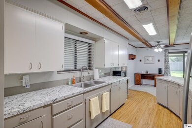 503 Arlington Place, West Monroe, LA 71291 - photo 7