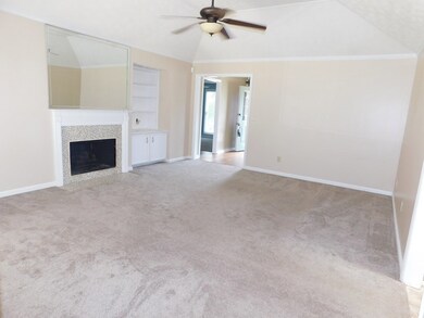 6983 Oakwood Ct, Columbus, GA 31904 - photo 4