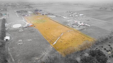 tbd Padon Rd, Needville, TX 77461 - photo 5