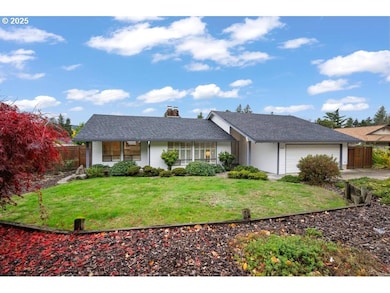 2492 Donegal Ct, West Linn, OR 97068 - photo 2