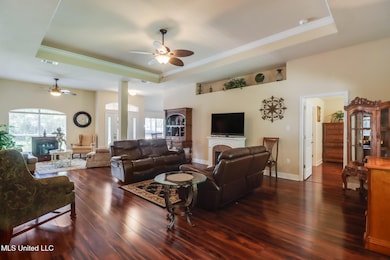 14920 N Swan Rd, Gulfport, MS 39503 - photo 7